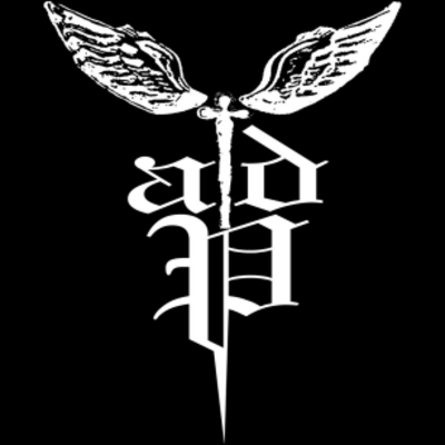 ange†diable PLUMES