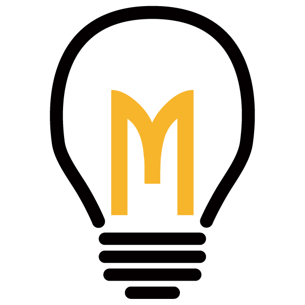 MIZWA電球