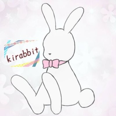 kirabbit